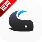 微鯨vr