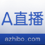 a播