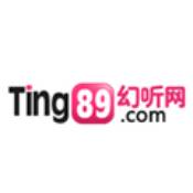 幻聽網(wǎng)