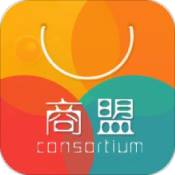 中煙新商聯(lián)盟登錄