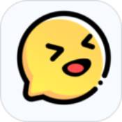 趣輸入app