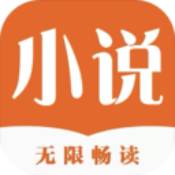 久久小說