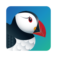 Puffin瀏覽器最新版2021