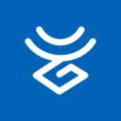 辦事通app官方