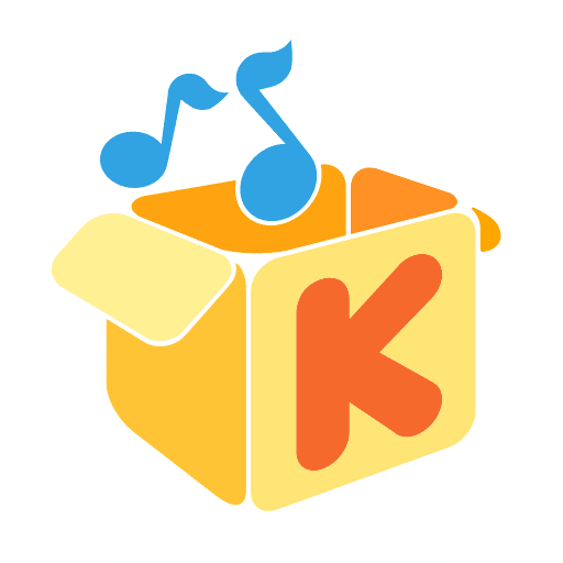 九酷音樂app最新