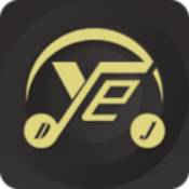 DJ耶耶網最新