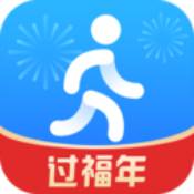 步多多免費