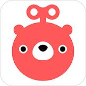 轉轉app