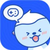 歡游app普通版
