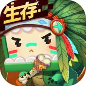 迷你世界黑科技