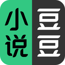 豆豆小說網