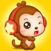 兒歌點(diǎn)點(diǎn)免費(fèi)
