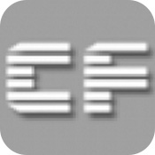 cf裝備一鍵領取