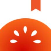 番茄小說app