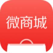 有贊微商城登錄入口