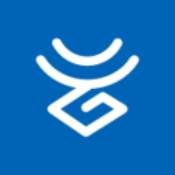 辦事通app普通版