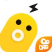 快手小游戲最新版本