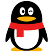 qq普通版2021最新版免費(fèi)