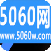 5060網