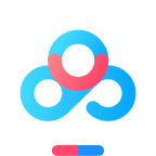 百度云app