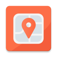 fake location官方版