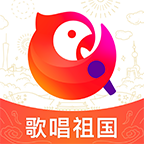 全民k歌普通版2021