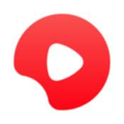 西瓜影院app普通版