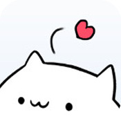Bongo Cat Mver手機版