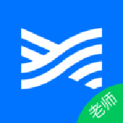 學浪老師版