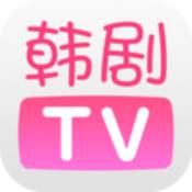 韓劇tv手機版