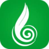 藥通網(wǎng)app