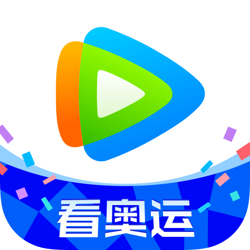 斗羅大陸154集櫻花動漫