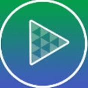 奇優影院手機版2021