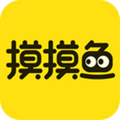 摸摸魚游戲安裝包包2022
