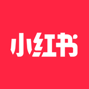 小紅書菜譜大全