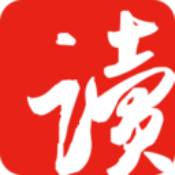 網(wǎng)易云閱讀作家中心