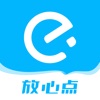 餓了嗎