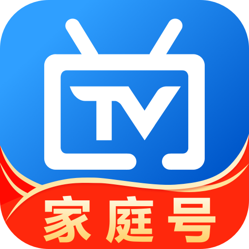 電視家tv