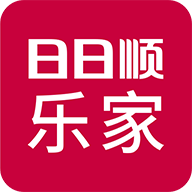 日日順快遞柜