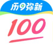 作業幫小程序