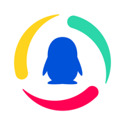 騰訊新聞app客戶端