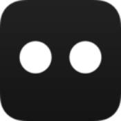 看理想app