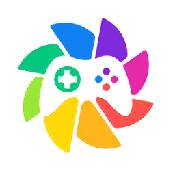 愛微游手機客戶端