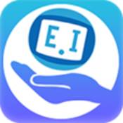 愛多分app
