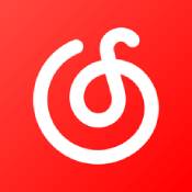 網(wǎng)易云顏色測(cè)試