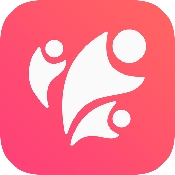 樂教樂學(xué)英語