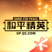 和平營地手游