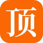頂點小說手機版