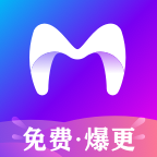 米讀小說安裝包包