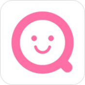 Q友樂園最新版